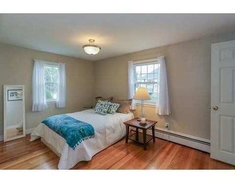 19 Lafayette Ave, Danvers, MA 01923 photo 14