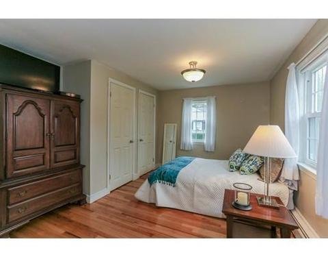 19 Lafayette Ave, Danvers, MA 01923 photo 15