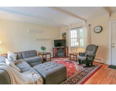 19 Lafayette Ave, Danvers, MA 01923 photo 6