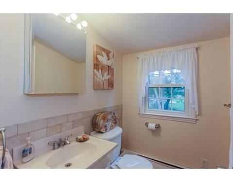 19 Lafayette Ave, Danvers, MA 01923 photo 21