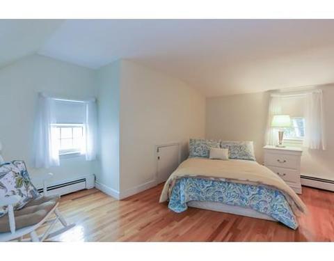 19 Lafayette Ave, Danvers, MA 01923 photo 19