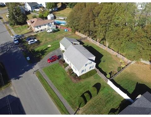 19 Lafayette Ave, Danvers, MA 01923 photo 26