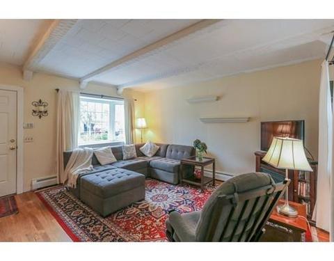 19 Lafayette Ave, Danvers, MA 01923 photo 7