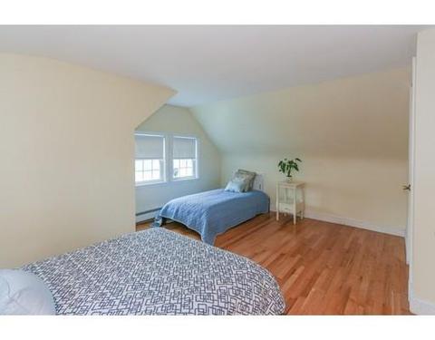 19 Lafayette Ave, Danvers, MA 01923 photo 23
