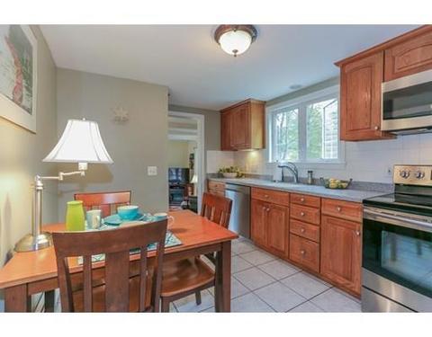 19 Lafayette Ave, Danvers, MA 01923 photo 13