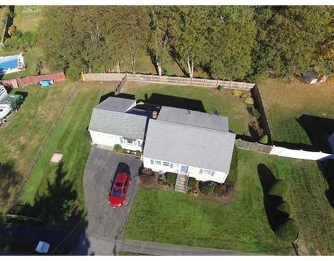 19 Lafayette Ave, Danvers, MA 01923 photo 1