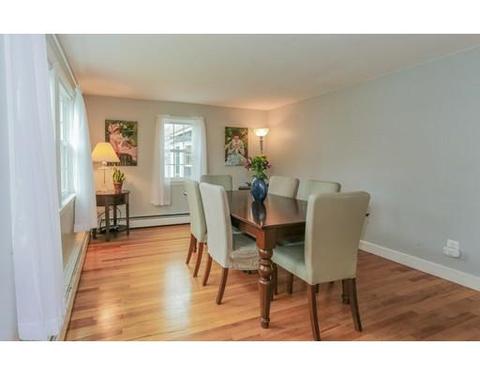 19 Lafayette Ave, Danvers, MA 01923 photo 10