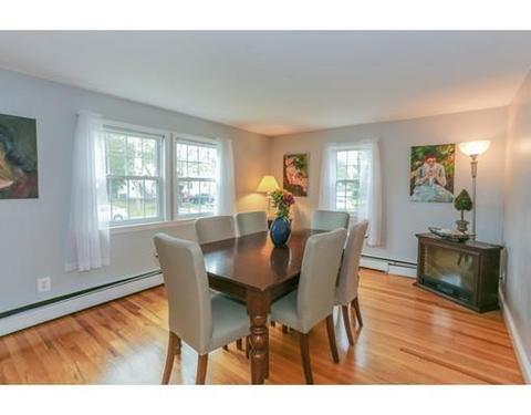 19 Lafayette Ave, Danvers, MA 01923 photo 9