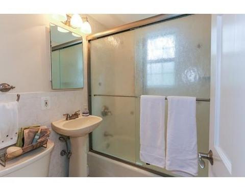 19 Lafayette Ave, Danvers, MA 01923 photo 16