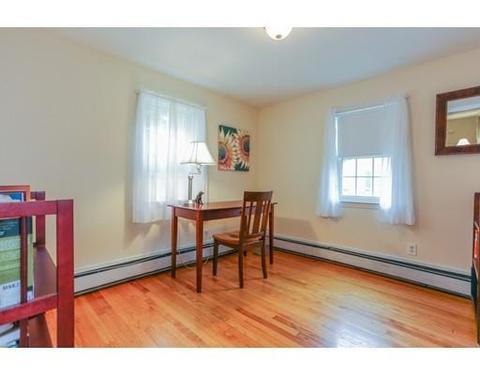 19 Lafayette Ave, Danvers, MA 01923 photo 17