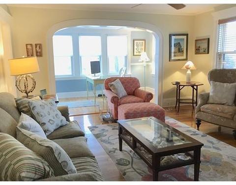 150 Prospect St #2, Gloucester, MA 01930 photo 12