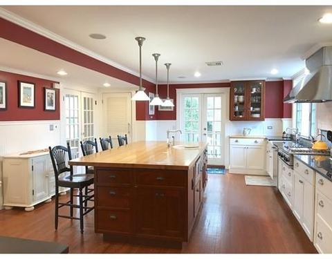 150 Prospect St #2, Gloucester, MA 01930 photo 6