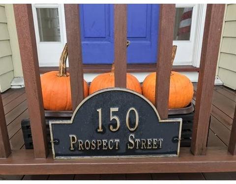 150 Prospect St #2, Gloucester, MA 01930 photo 26