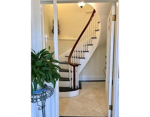 150 Prospect St #2, Gloucester, MA 01930 photo 3