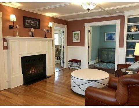150 Prospect St #2, Gloucester, MA 01930 photo 11