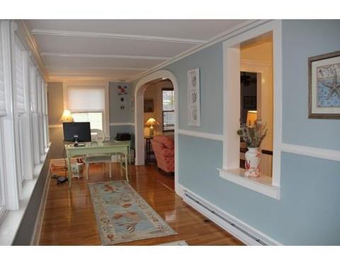 150 Prospect St #2, Gloucester, MA 01930 photo 14