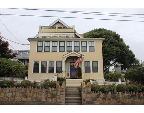 150 Prospect St #2, Gloucester, MA 01930 photo 1