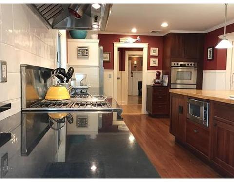 150 Prospect St #2, Gloucester, MA 01930 photo 5