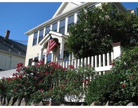 150 Prospect St #2, Gloucester, MA 01930 photo 25