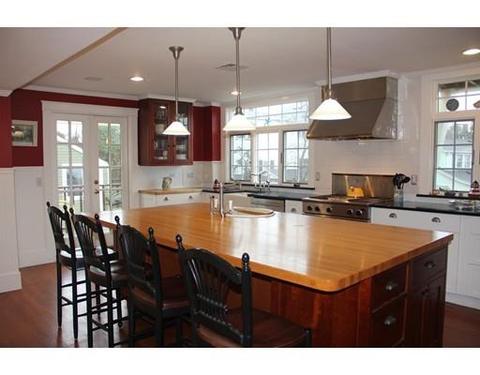 150 Prospect St #2, Gloucester, MA 01930 photo 4
