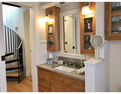 150 Prospect St #2, Gloucester, MA 01930 photo 15