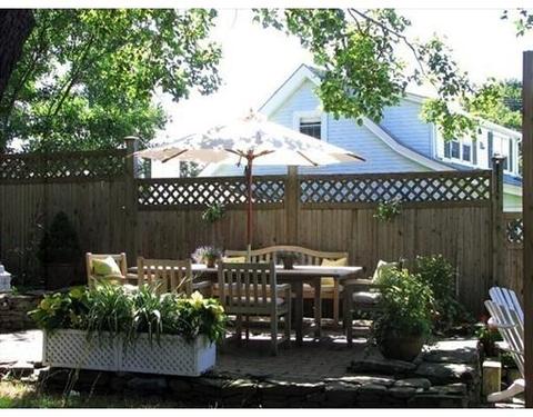150 Prospect St #2, Gloucester, MA 01930 photo 23
