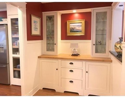 150 Prospect St #2, Gloucester, MA 01930 photo 8