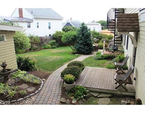 150 Prospect St #2, Gloucester, MA 01930 photo 21