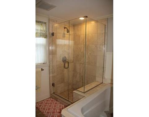 150 Prospect St #2, Gloucester, MA 01930 photo 16
