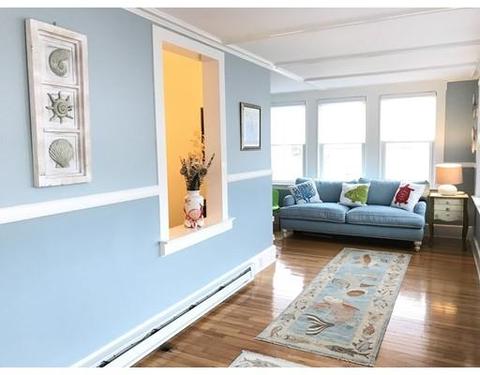 150 Prospect St #2, Gloucester, MA 01930 photo 13