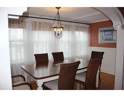 150 Prospect St #2, Gloucester, MA 01930 photo 9