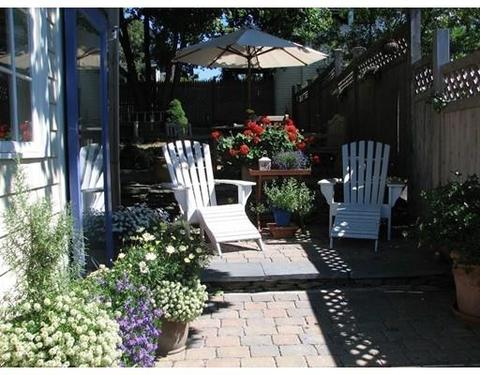 150 Prospect St #2, Gloucester, MA 01930 photo 22