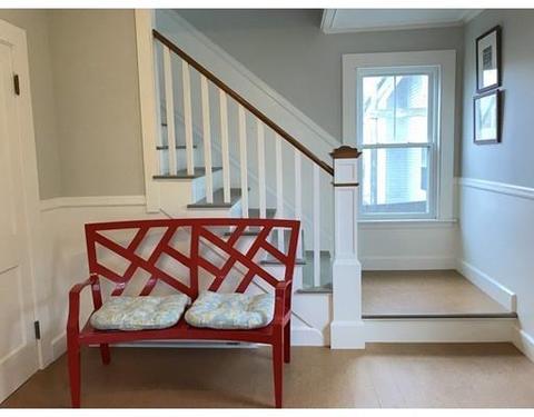 150 Prospect St #2, Gloucester, MA 01930 photo 24
