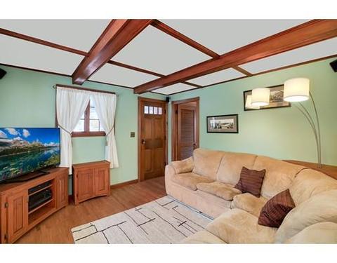 15 3rd St, Framingham, MA 01702 photo 9