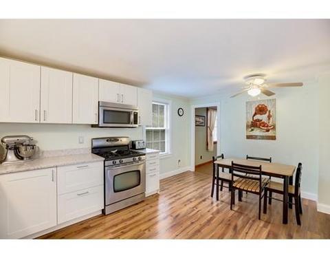 15 3rd St, Framingham, MA 01702 photo 4