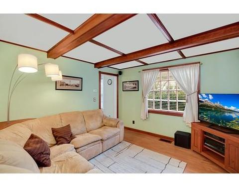 15 3rd St, Framingham, MA 01702 photo 8