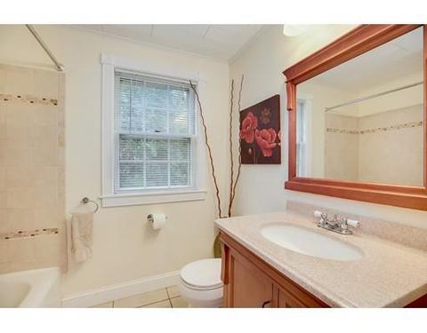 15 3rd St, Framingham, MA 01702 photo 12