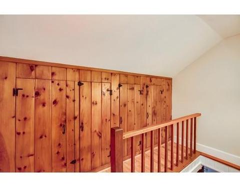 15 3rd St, Framingham, MA 01702 photo 13