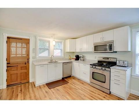 15 3rd St, Framingham, MA 01702 photo 5