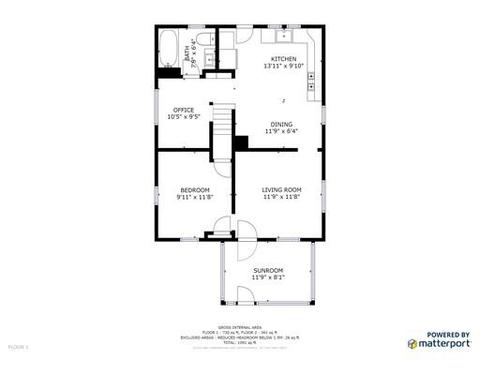 15 3rd St, Framingham, MA 01702 photo 22