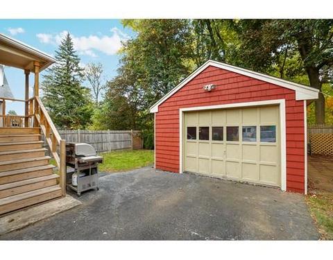 15 3rd St, Framingham, MA 01702 photo 19
