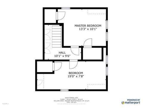 15 3rd St, Framingham, MA 01702 photo 23
