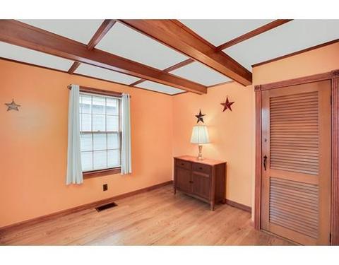 15 3rd St, Framingham, MA 01702 photo 10