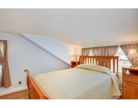 15 3rd St, Framingham, MA 01702 photo 15