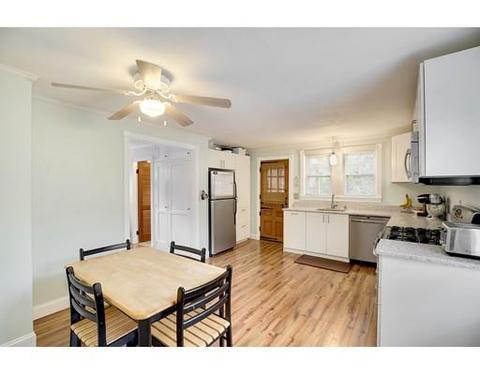 15 3rd St, Framingham, MA 01702 photo 7