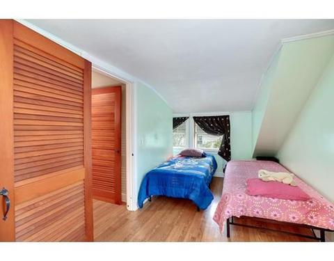 15 3rd St, Framingham, MA 01702 photo 16