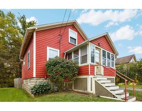 15 3rd St, Framingham, MA 01702 photo 3