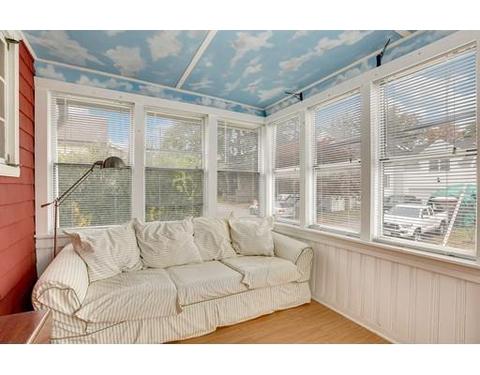 15 3rd St, Framingham, MA 01702 photo 18