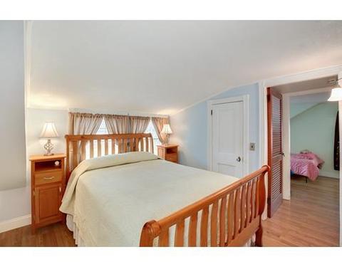 15 3rd St, Framingham, MA 01702 photo 14