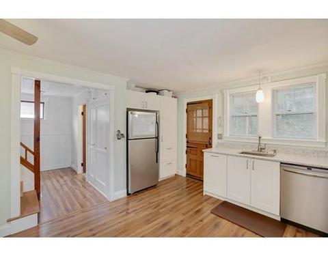 15 3rd St, Framingham, MA 01702 photo 6